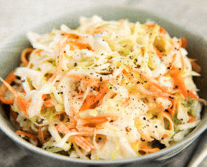 cole-slaw