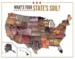 state-soil-image