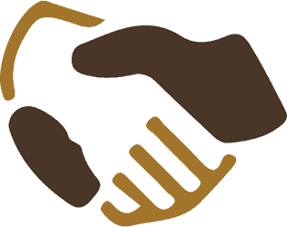 AgAmerica teamwork