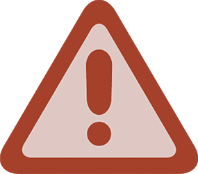prepayment penalities
