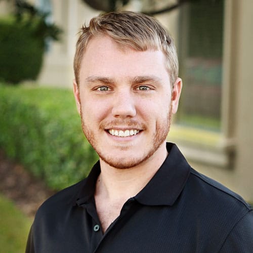 Brett Costine