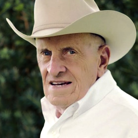 Don Harden