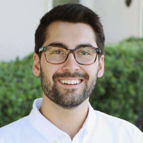 Greg Guluzian