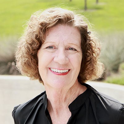 Cindy Price
