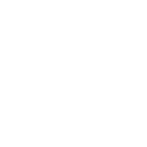 AgAmerica - An Equal Opportunity Lender