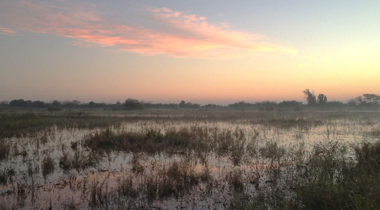 Agri Land Loan Conservation Easements