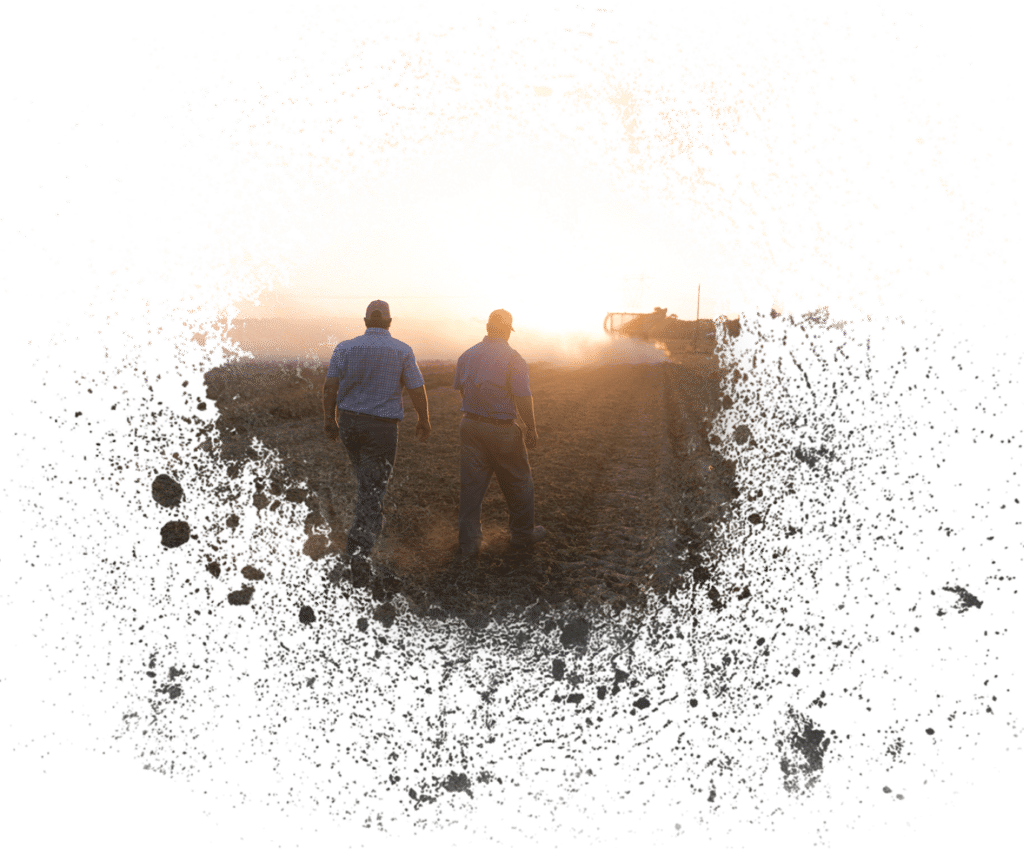 Louisiana Farmland Financing and Agricultural Loans AgAmerica