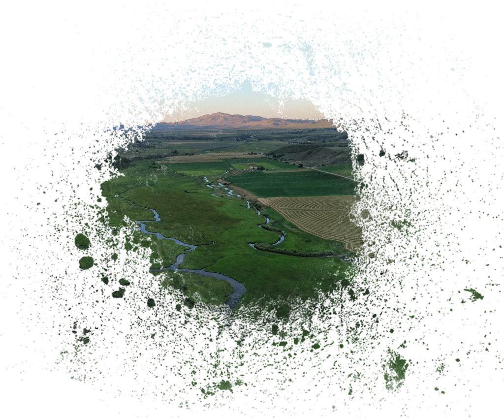 California Land Loans Land Purchase Financing AgAmerica