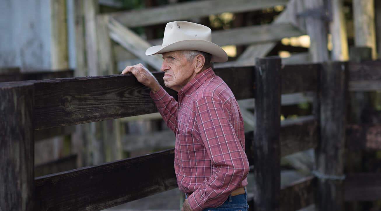 USDA New Farmer Loan