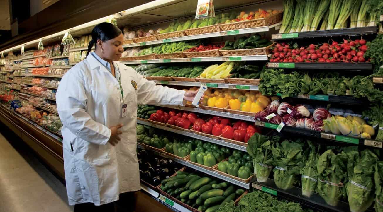 Agriculture Business Loan