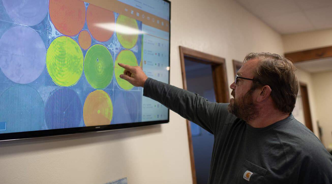 Farm Loans for New Farmers