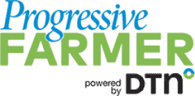 Progressive Farmer logo