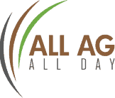 All Ages All Day logo
