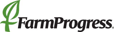Farm Progress Logo