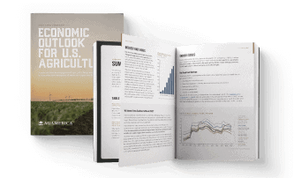 economic outlook 2023 report download