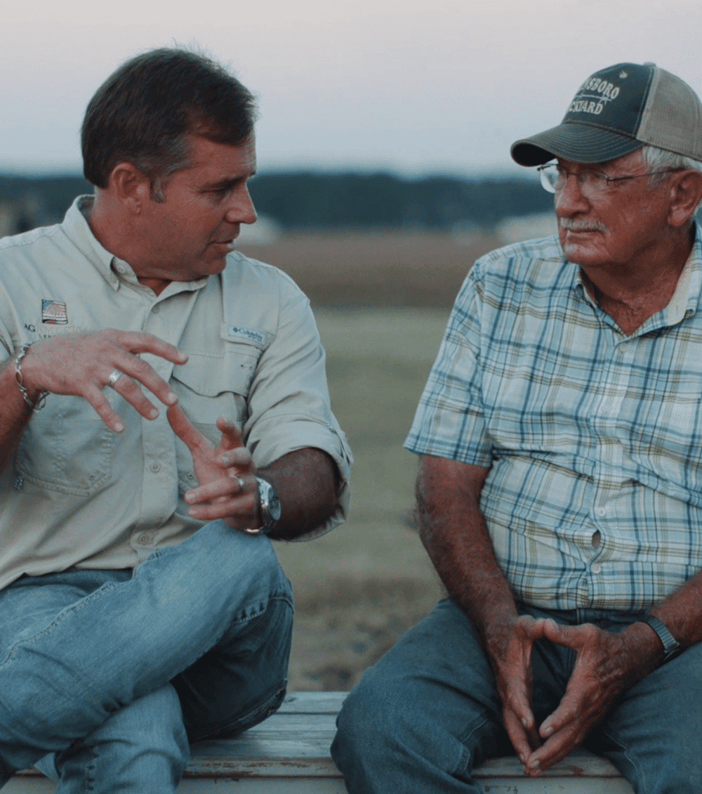Careers & Internships | Agricultural Financing | AgAmerica