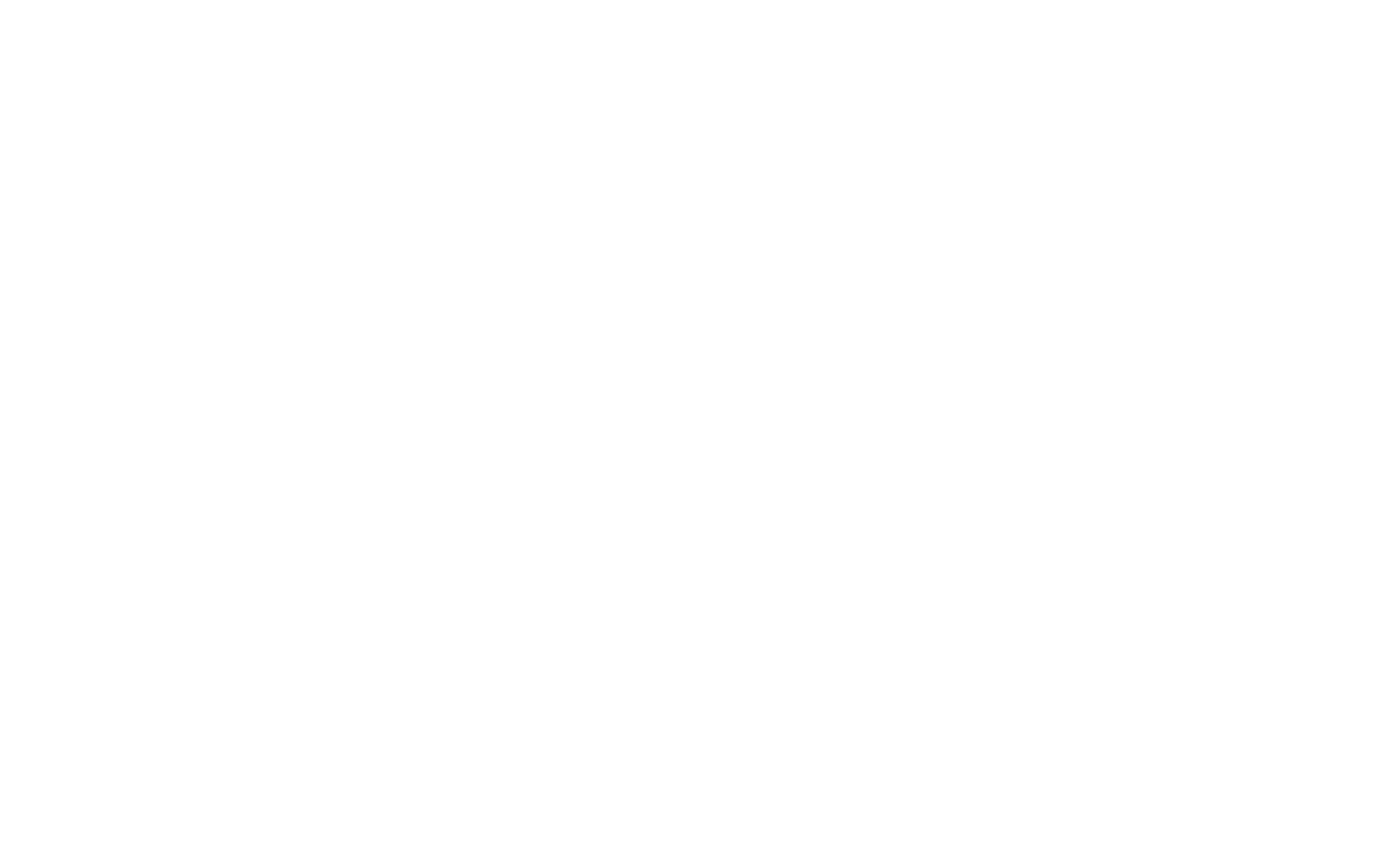 northeast map