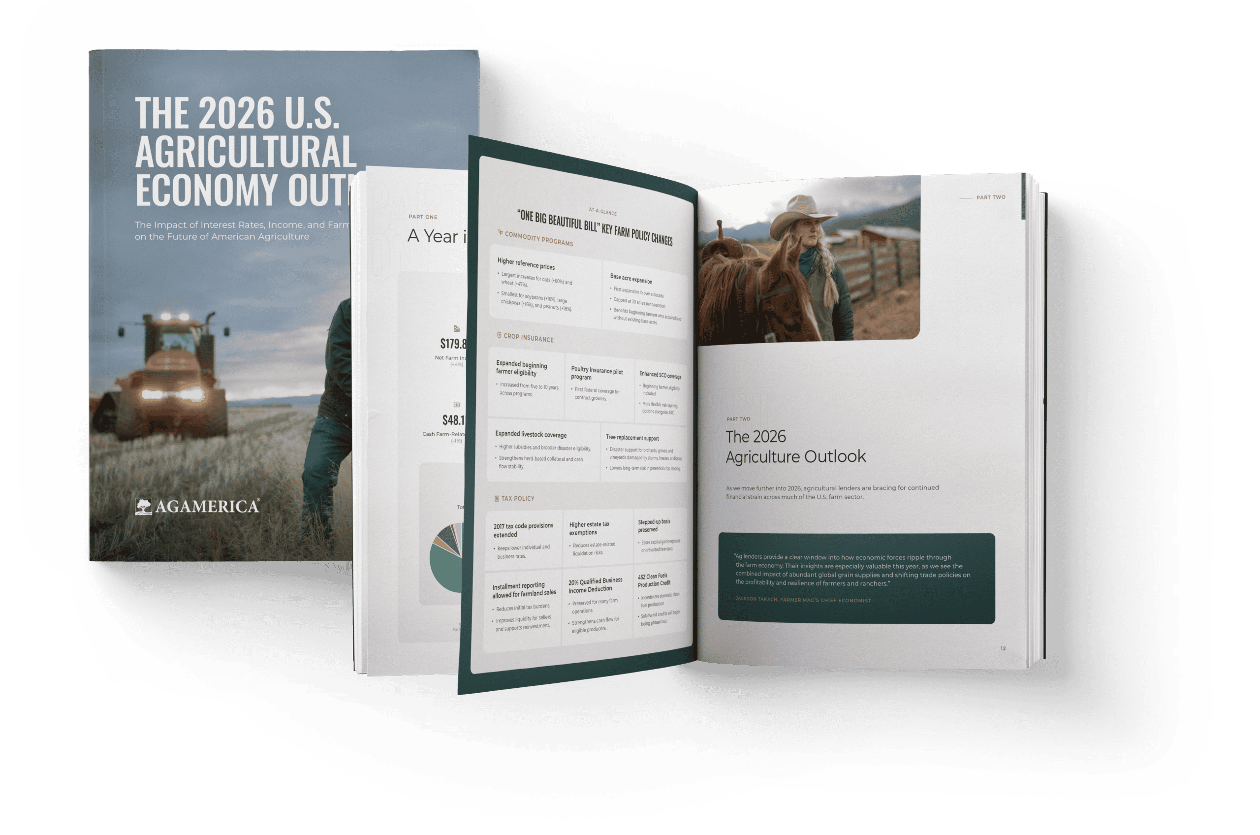 AA26_007_01_Booklet Graphic copy