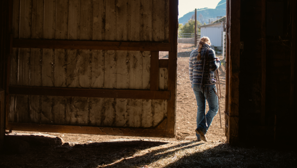 Client Resources: Financing Agricultural Land | AgAmerica
