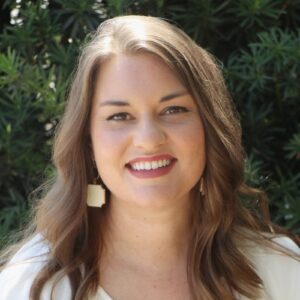 AgAmerica's Client Relations AgAmerica's Client Relations, Senior Manager Carrie Barnhardt